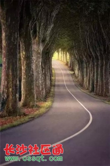 Їݵ7Сǣ҂(g)ط^